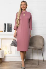 Sukienka LT Collection #P14863-18M