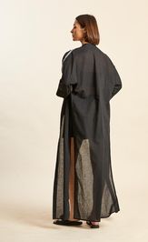 Туника RIVOLI 7193.1