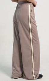 Trousers LT Collection B15102-5M