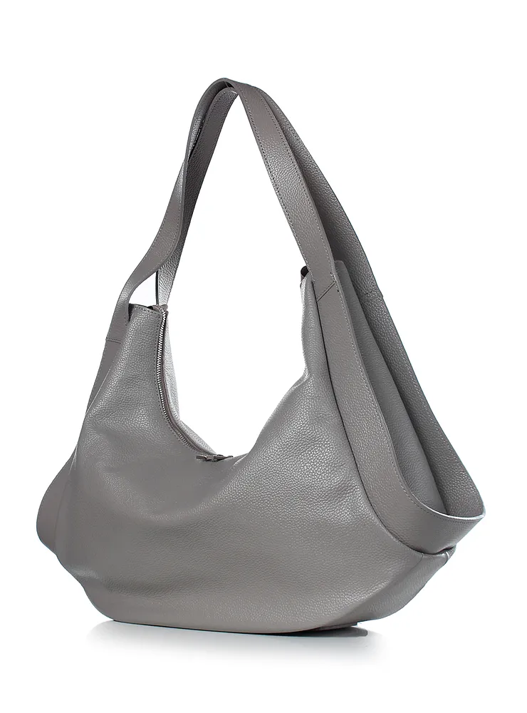 Torba Galanteya #24s104k45 kofejnyj