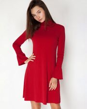 Dress MALKOVICH #99085/03