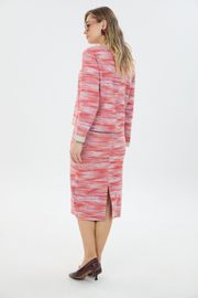 Костюм LM арт. К 1030115