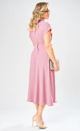 Dress Твой имидж 2367