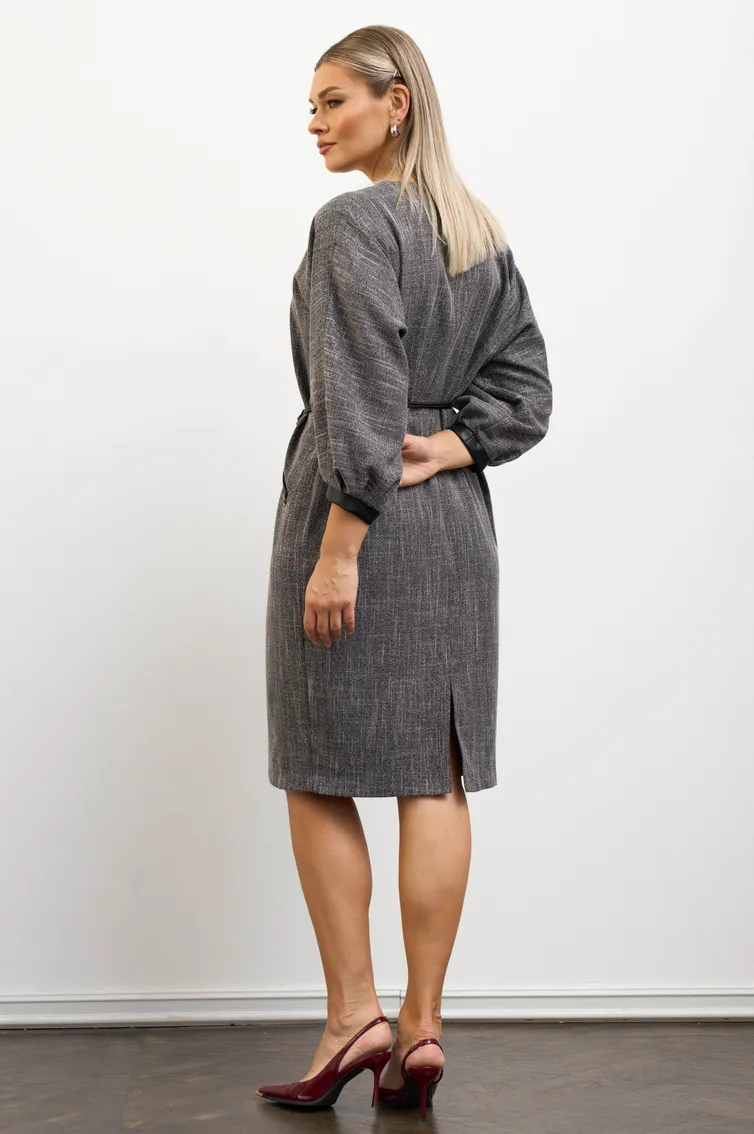 Платье Verita moda арт. Н-2497