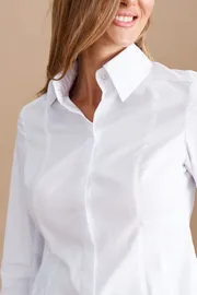 Blouse Elletto Life #3743