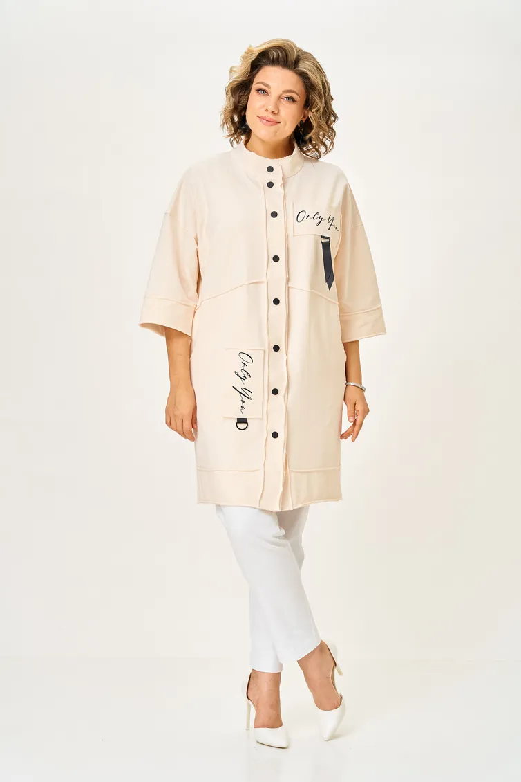 Sweter Rumoda #2019 ekryu