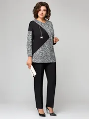 Zestaw Michelle Style #1155