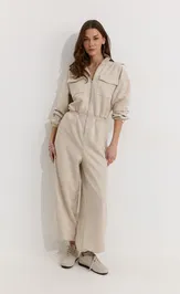 Overall Люше 4300 pesok