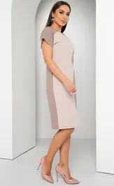 Dress Diolche P934