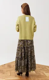 Spódnica Buter New 3391
