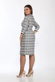 Sukienka Lady Style Classic #2357/1