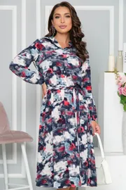 Sukienka LT Collection #P4510