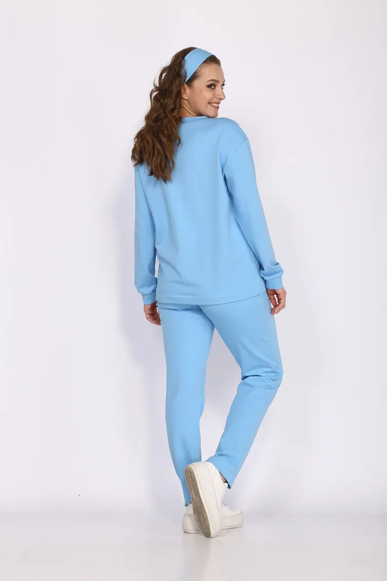 Zestaw TAiER #1191-1