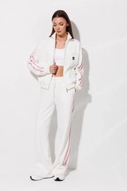 Брюки V&N fashion арт. 1138