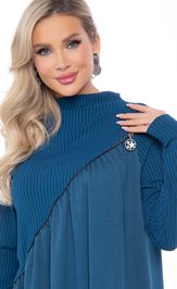 Dress LT Collection P9009