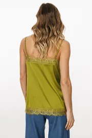 Top EOLA #3064