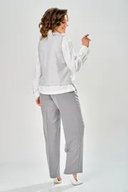 Костюм KaVari арт. 8065