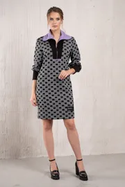 Sukienka Avanti #S-124