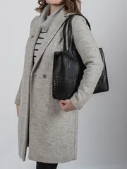 Сумки Cagia арт. 861054