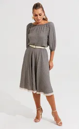 Sukienka Anastasia 1379