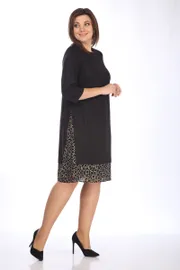 Sukienka Lady Style Classic #1989