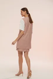 Комплект Lars Style арт. 0753