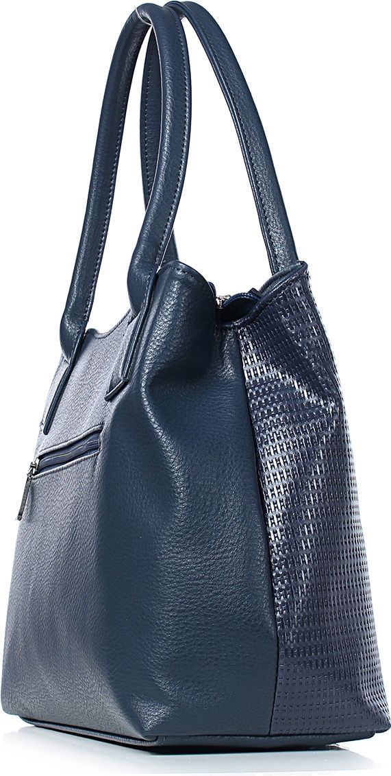 Сумки Galanteya арт. 25с3447к45 синий т.