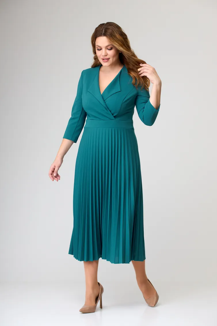 Sukienka SandyNA #13637