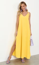 Платье Jetty ШЮ303-19