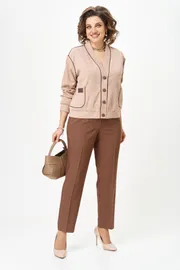 Suit Aira Style #24248