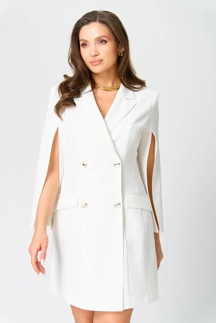 Sukienka Anastasia MAK #1246