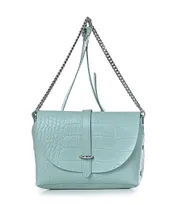 Torba Galanteya #24s468k45 myata