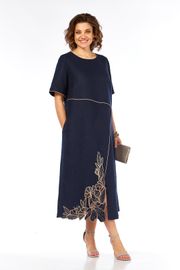 Платье JURIMEX арт. 3469