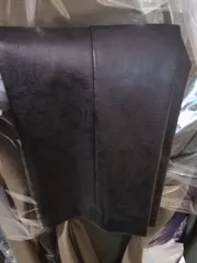 Комплект GIZART арт. 7013з