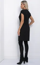 Sukienka LT Collection P12227-2