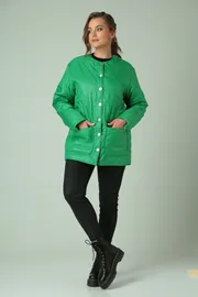 Куртка Modema арт. 1040/2