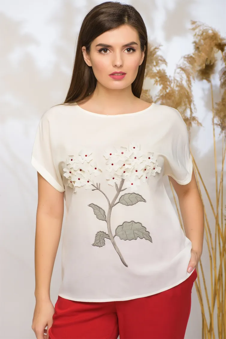 Комплект Elady арт. 3240