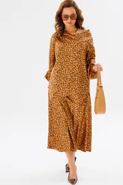 Suit Anastasia #1158