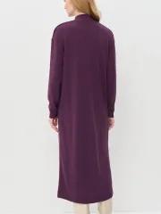 Платье Newvay арт. 9252-92054 Изабелла