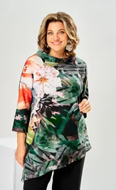 Костюм ROMANOVICH 2-2975