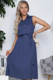 Sukienka LT Collection #P10490