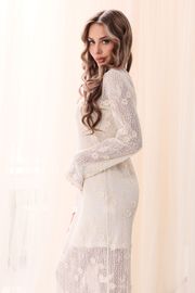 Платье Golden Valley арт. 44295-1