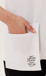 Комплект Anastasia 1345