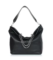 Torba Galanteya #25s876k45 chernyj