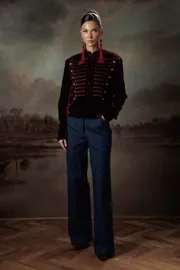 Trousers Buter New #3474