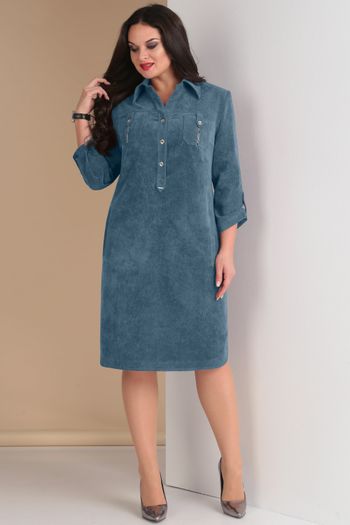 258а лазурный