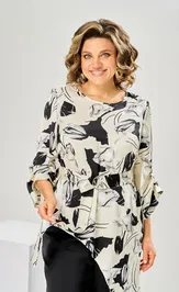 Garnitur ROMANOVICH 2-2750-11