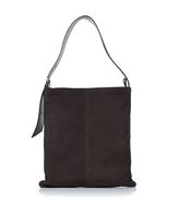 Bags Galanteya 25s1121k45 shokol/korichn
