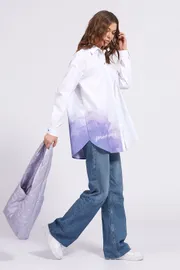 Bluzka Buter New #2536