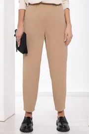 Spodnie LT Collection #B8433